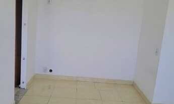 Imagem 5: Apartamento estr. Campinho cpo. grande cód 813
