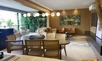 Imagem 5: GOIâNIA - Padrão - Setor Bueno