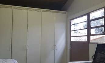 Imagem 7: CHACARA RESIDENCIAL em Jundiai - SP, Caxambú