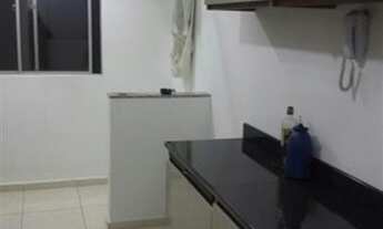 Imagem: APARTAMENTO RESIDENCIAL em SÃO PAULO