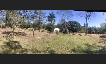 Imagem 5: Chácara município de Gameleira de Goiás