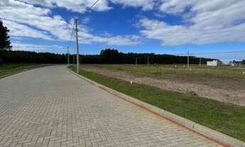 Imagem 4: Terrenos Caravelle - Balneário