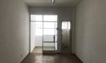 Imagem: Belo Horizonte - Conjunto Comercial/Sala
