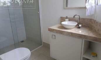 Imagem 2: São Bernardo do Campo - Apartamento Padrão - Centro