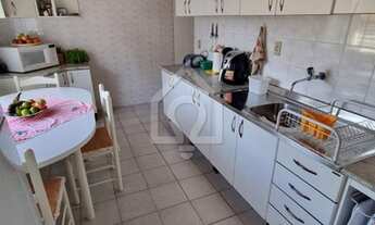 Imagem 7: CASA À VENDA NA VILA BARAÚNA