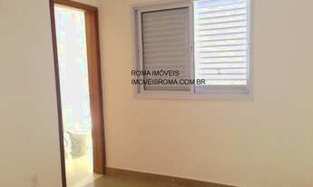 Imagem 4: CASA RESIDENCIAL em INDAIATUBA - SP, JARDIM MONTREAL RESIDENCE