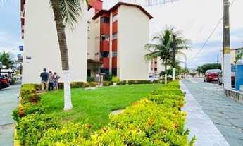 Imagem: Apartamento Para Venda No Condominio Guiara