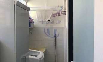 Imagem 4: Pra vender! Lindo apto todo reformado em Moema, 1 dormitório pronto pra morar