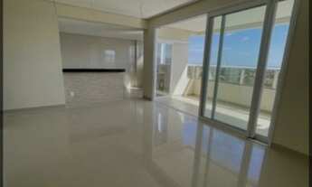 Imagem 5: Varandas do Tocantins