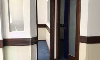 Imagem 5: Centro comercial para aluguel possui 420 metros quadrados em Centro - Rio de Janeiro - RJ