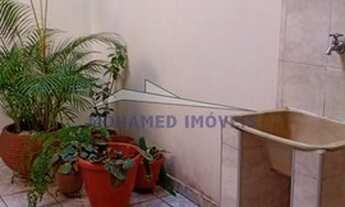 Imagem 6: Sobrado para venda em Jardim São Jorge- Guarulhos SP