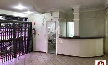 Imagem 3: Casa (térrea na rua) 6 dormitórios, cozinha planejada