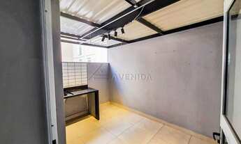 Imagem 7: LONDRINA - Apartamento Padrão - Conjunto Habitacional José Garcia Molina