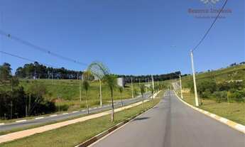 Imagem 7: Terrenos à venda em Bragança Paulista/SP - Compre o seu terrenos aqui!