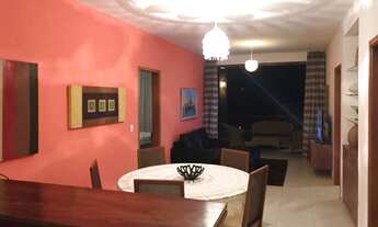 Imagem 3: Bangalô com 3 dormitórios à venda, 121 m² por R$ 1.500.000,00 - Flecheiras - Trairi/CE