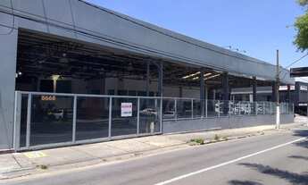 Imagem: Excelente ponto comercial na Av São Miguel