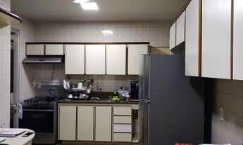 Imagem 6: Vitória - Apartamento Padrão - JARDIM DA PENHA