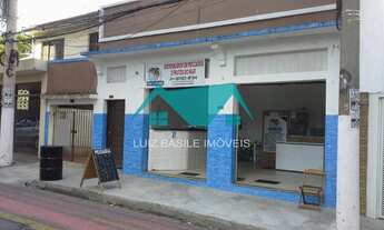 Imagem 3: VENDE TERRENO CHÁCARA SANTO ANTONIO 290M² - SÃO PAULO/SP