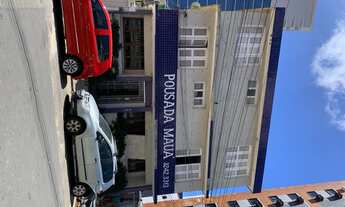 Imagem: Apartamento para aluguel tem 35 m2 com 1