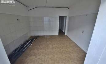 Imagem 3: Imóvel comercial (locação) Centro - Salto/SP