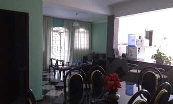 Imagem 4: Venda Casa Belvedere Divinópolis