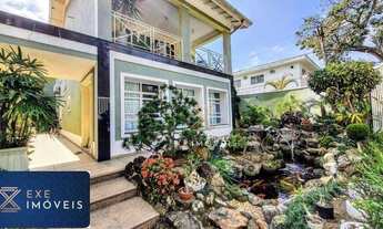 Imagem 7: Casa com 3 dormitórios à venda, 290 m² por R$ 1.600.000 - Vila Leopoldina - São Paulo/SP