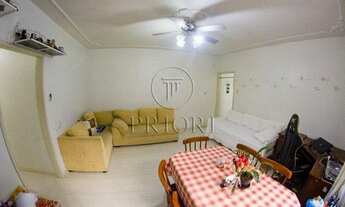 Imagem 2: PORTO ALEGRE - Apartamento Padrão - Rio Branco