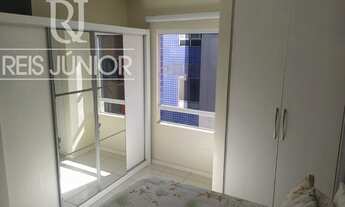 Imagem 4: OPORTUNIDADE ÚNICA PARA ADQUIRIR SEU LINDO APTO PRÓXIMO DA ORLA DE ARMAÇÃO!