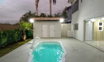 Imagem 6: Casas em Condomínio à venda em Bragança Paulista/SP - Compre o seu casas em condomínio aq