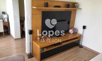 Imagem 2: Cobertura - 03 quartos - Engenho Novo