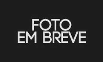 Imagem: Galpão em Barra Mansa