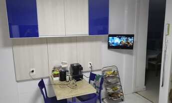 Imagem 5: Edifício Cidade Jardim !