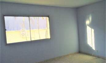 Imagem 2: Apartamento Residencial à venda, Parque Industrial, São José dos Campos - AP0464