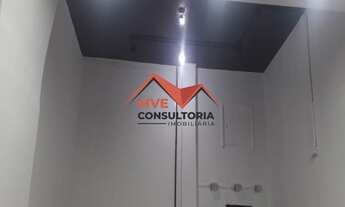 Imagem 6: Excelente Loja de 55m² colado a Praça Saens Pena!