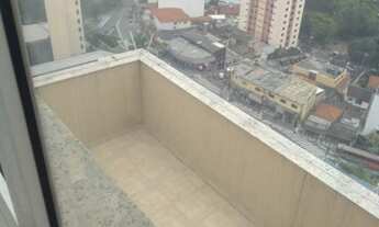 Imagem 4: Apartamento Novo