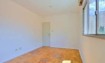 Imagem 3: Apartamento, 90 m² - venda por R$ 970.000,00 ou aluguel por R$ 2.550,00/mês - Vila Mariana