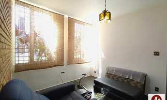 Imagem 5: Casa (térrea na rua) 5 dormitórios/suite, cozinha planejada