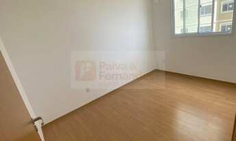 Imagem 3: COND. TORRES DAS DUNAS&gt