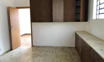 Imagem 6: Comercial/Industrial de 366 metros quadrados no bairro Cidade Jardim