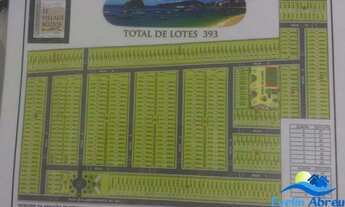 Imagem 4: Lote/Terreno para venda com 180 m2 em Rasa - Armação dos Búzios - RJ