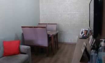 Imagem 2: Casa de condomínio para venda Condomínio Villa Allegro