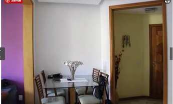 Imagem 4: EXCELENTE APTO REFORMADO, TIPO GARDEM