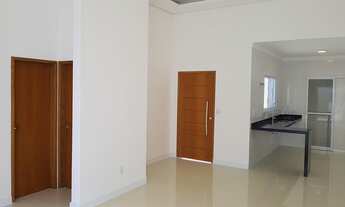 Imagem 7: TÉRREA, lazer completo. 3 dorms (1 ste master). living pé direito duplo. coz. integrada go