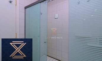 Imagem 2: Apartamento com 3 dormitórios à venda, 152 m² por R$ 1.781.539 - Lagoa - Rio de Janeiro/RJ