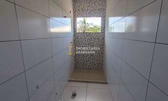 Imagem 4: Casa com 2 dorms, Japão, Araruama - R$ 250 mil, Cod: 864