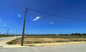 Imagem 3: Terreno de esquina no Cidade Jardim - 12x20m