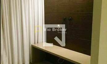 Imagem 4: Apartamento 2 quartos à venda no Buritis