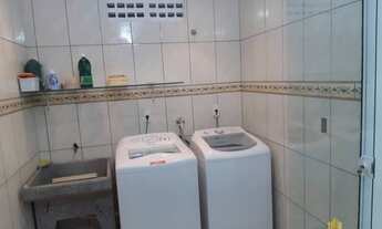 Imagem 2: ESPETACULAR imóvel com 6 DORMITÓRIOS