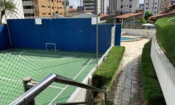 Imagem: Apartamento para venda possui 175 metros