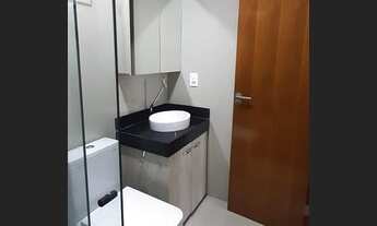 Imagem 3: Ws- Piedade | 3qts1suite | Mobiliado